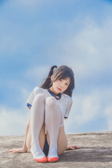 私密女保姆